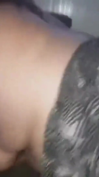 WildEnglishBBW BBC Nata4sex rough hair pulling doggy