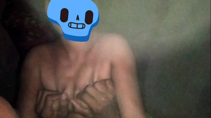 Village Bhabhi Big Boobs Hard Fucking Full Night