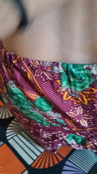 Sunni Bhabhi First Video