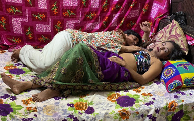 The Best Indian Hardcore Sex with Desi College Girl