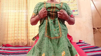 I Had Sex Alone Because My Husband Was Not at Home