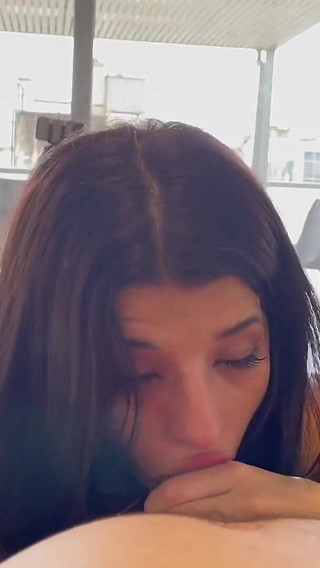 The Best of Rough Sex and Creampies! Compilation!