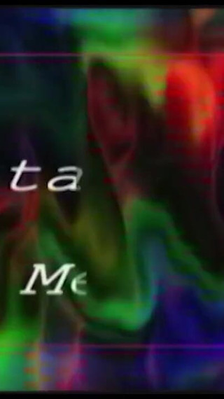 Monster cocks for monster orgasms - Episode #01