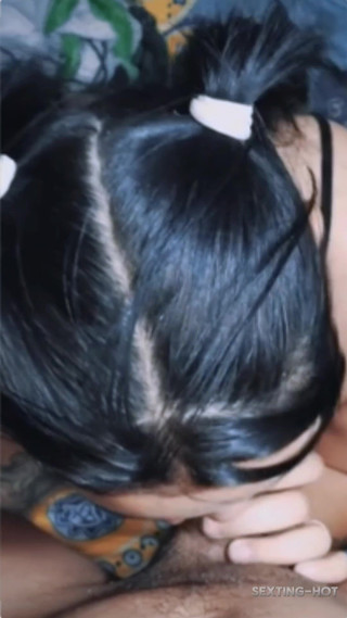 Guy Uses Car Pickup Technique to Penetrate Russian Girl