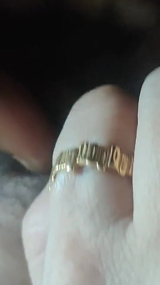 Fucking pregnant Bhabi