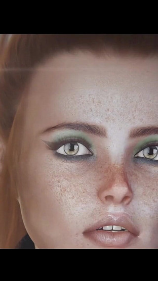 Hard to Love - Ep 25 - a Quarrel of Jealousy by Misskitty2k