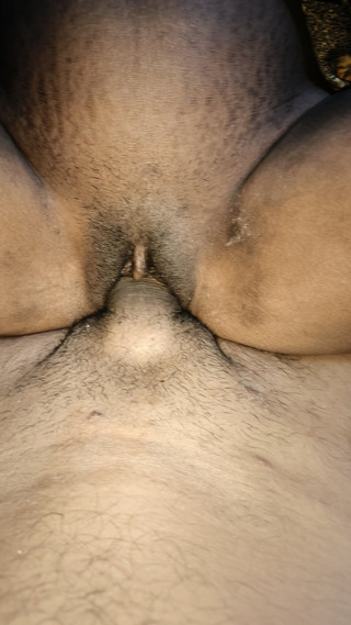 Stepbrother Had Fun with Stepaunty in the Room