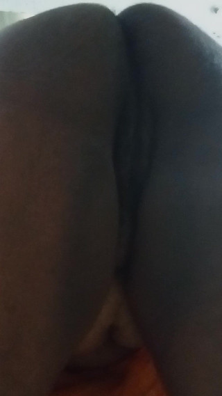 Indian servant step cleaning performance videos