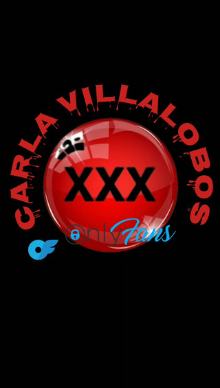 He Put Me on All Fours and Fucked Me Hard in the Asshole