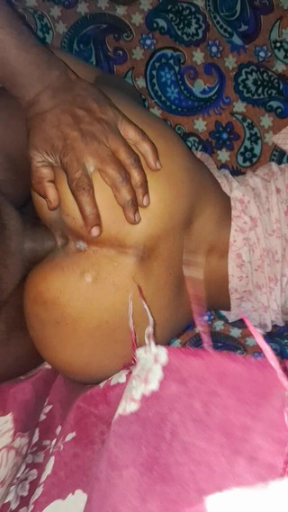 Bhabhi Fucked with Your Boyfriend