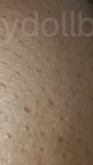 Painfull Assfuck by Punjabi Bhabi