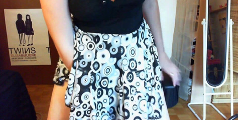 Your Boss at Work Swears and Humiliates You Heavily Because You Are Just a Submissive Cuckold by Your Wife