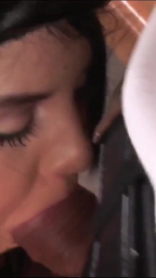 Beauties to Fuck #1 - Part 1