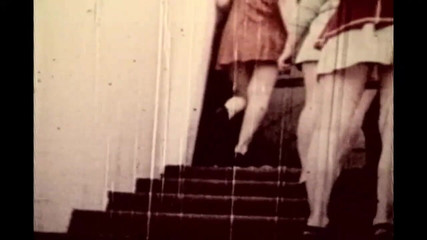 John Holmes Never Gets Tired of Fucking (full Movie)