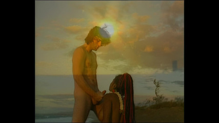 Riccardo Schicchi Presents: "my Crazy World" - (chapter #05)