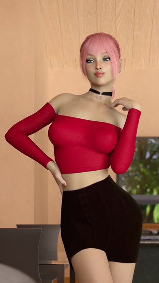 Helping the Hotties Story Time - Photo Slide Show 59