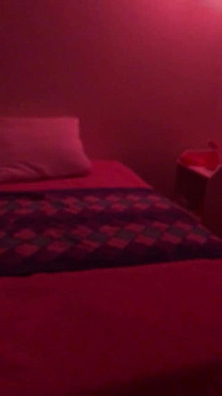 Nepali Honeymoon Kanda Hot Sexy