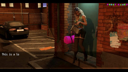 The office wife (by J. S. Deacon) - pt. 7