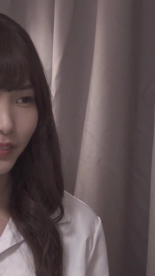 Taiwan Hunter Picking up Girls on the Street and Fucking Them Hard