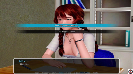 #25 - Sovalley College