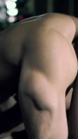 Kendo's Merry Christmas Soft - Open the Gift That Awaits You Sc1