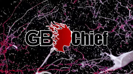 Blonde Nasty Slut in Creampie Gangbang