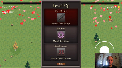 Slave Lord - Awakening 1 of 3