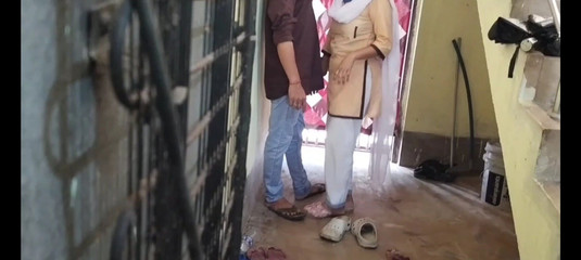 Desi College Student Sex Video