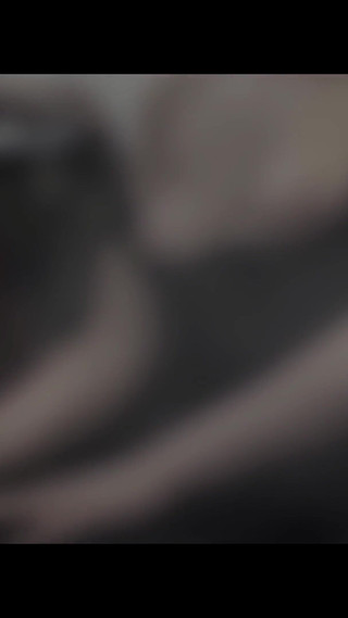 Romantic Porn Fucking Elegant Brunette MILF and Sensual Anal Sex