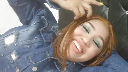 I Want to Fuck My Neighbor but My Wife Doesn't Want to, What Should I Do?