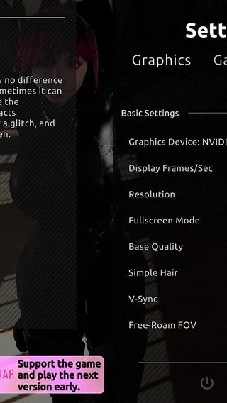 D.sim - Let Her Swallow My Cum