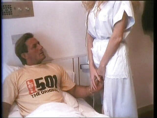 Rough banging with drity MILF