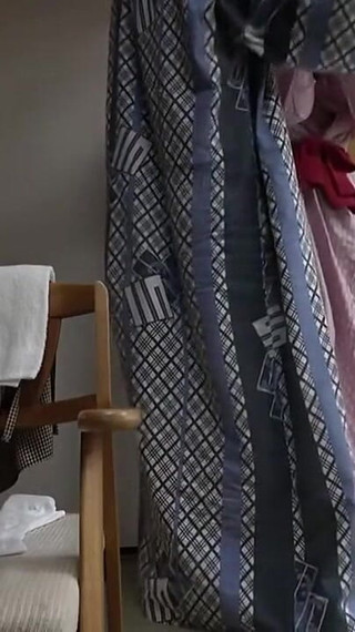 Resort Getaway with Asami, a 55-year-old Married Woman - 2