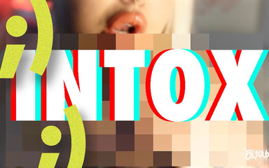 Censored Intox 4 Betagirl