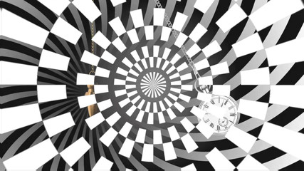 From Strait to Gay Reprogramming 12 Mesmerize Session Turning Into Gay Version 2