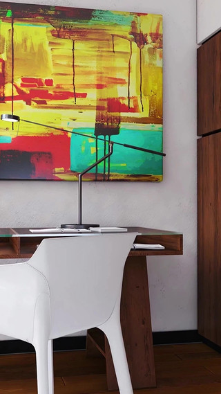 Ep13: Tasting Lisa's Love Juice From Her Pussy - Living with Temptation: American Sunset