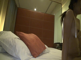 Southeast asia backstreet tour: 3 gemstones found in thailand