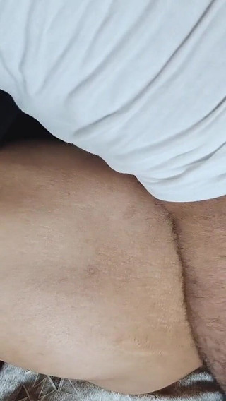 I Love My Sweet Girlfriend