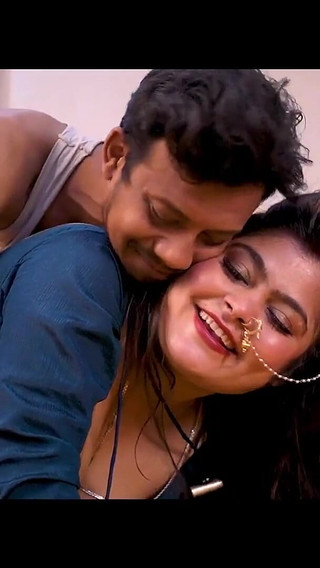 Her Bed Performance Make Me Crazy! Please Come Again