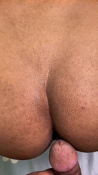 Teacher Fucking with His Student When Her Stepmother Is Not at Home