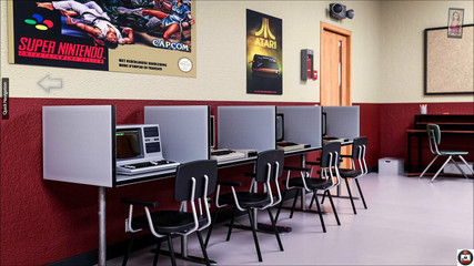 Time Stamps: Lost Love - Pt 35