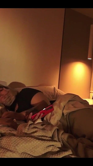 Playing Video Games with My Stepsister and We Make a Deal for Her to Suck My Cock Deep in Her Throat Fantasiahardcoresex