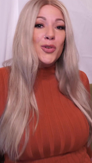 Giantess Girlfriend: Together Forever