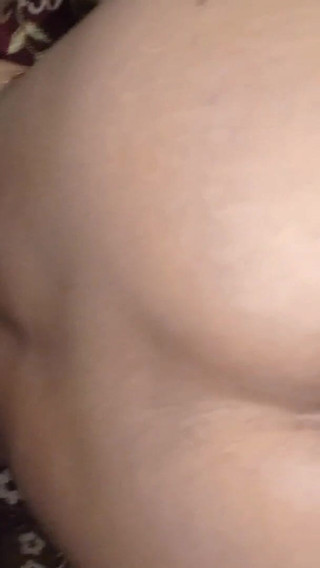 Indian Village Romantic Sex with Desi Girlfriend Full Hindi Video