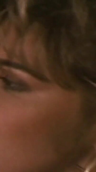 Woman of Heart - Part 05