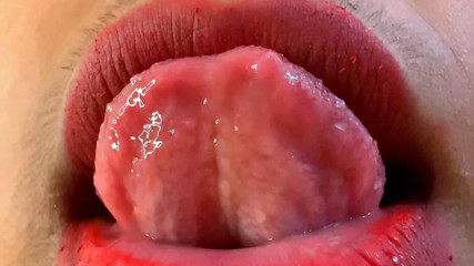 Tamil Hot Bahu Has Sex with Sasur Ji in the Evening!