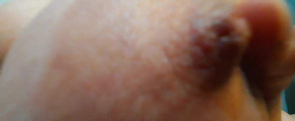 Hello Jason! Good News, Here Is Your Custom Video Enjoy It!