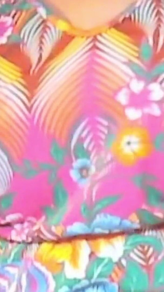 My Wife Showing Pussy and Big Boobs