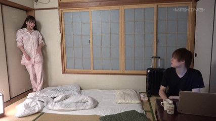 Narumi Hirose - Cute Little Devil