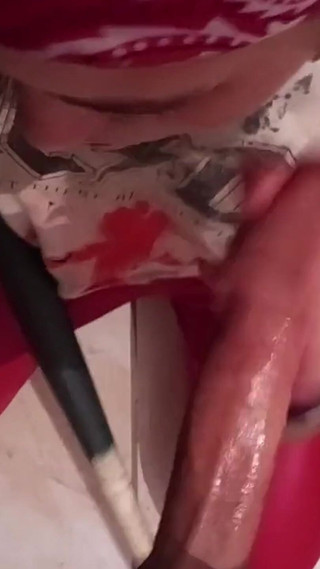 Teen First Time Without Condom